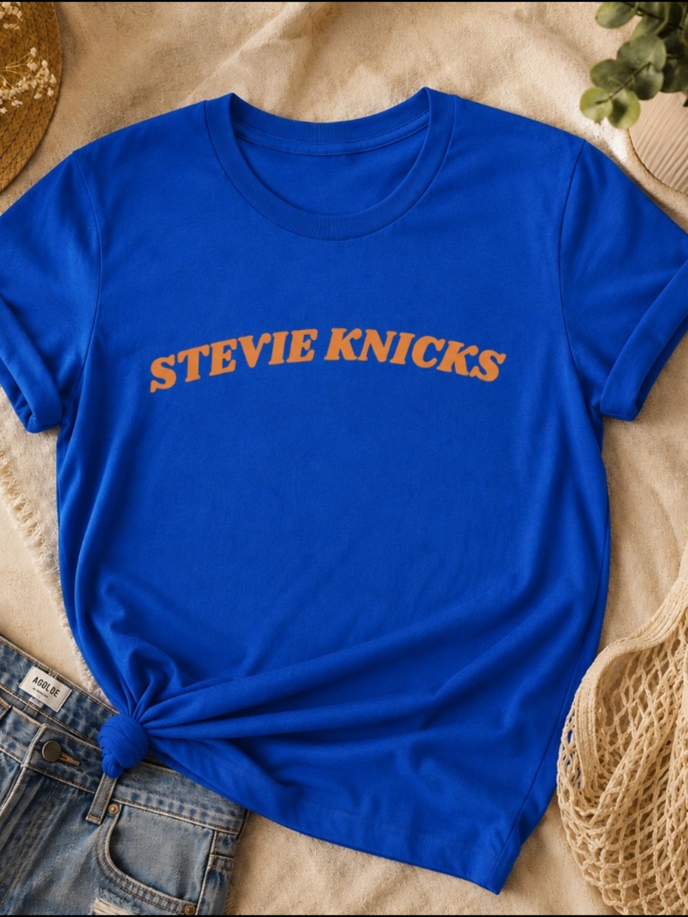 Swiftie Graphic Tshirt